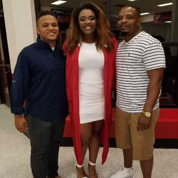 Meet your Posher, Joel - Picture 1 of 1